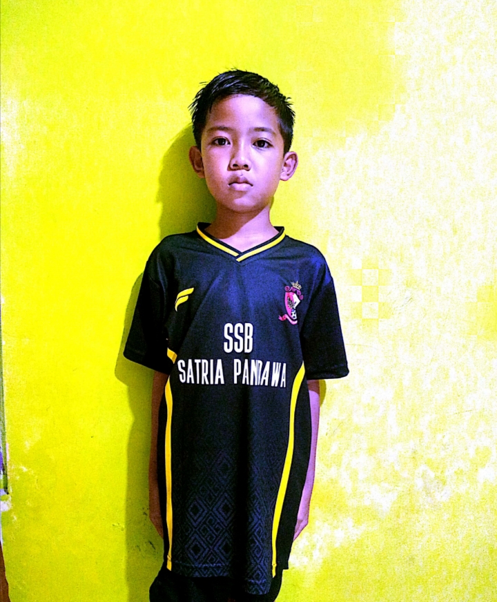 muhammad alvin habibullah